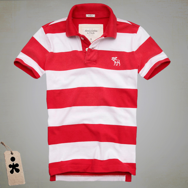 POLO AF 14