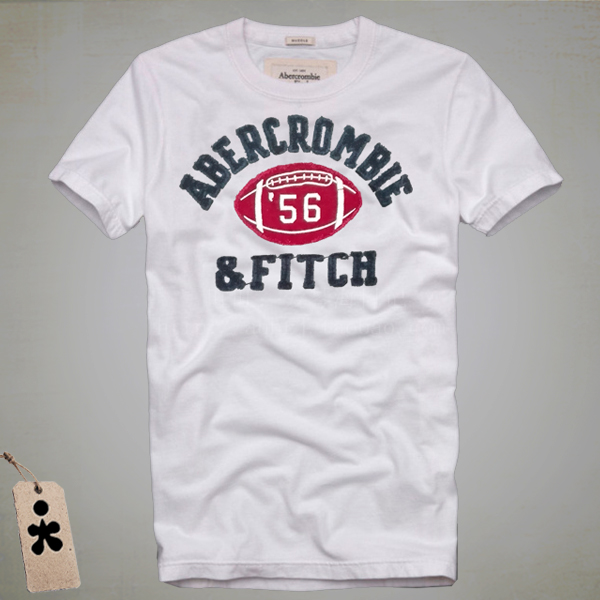 CAMISETA AF 36