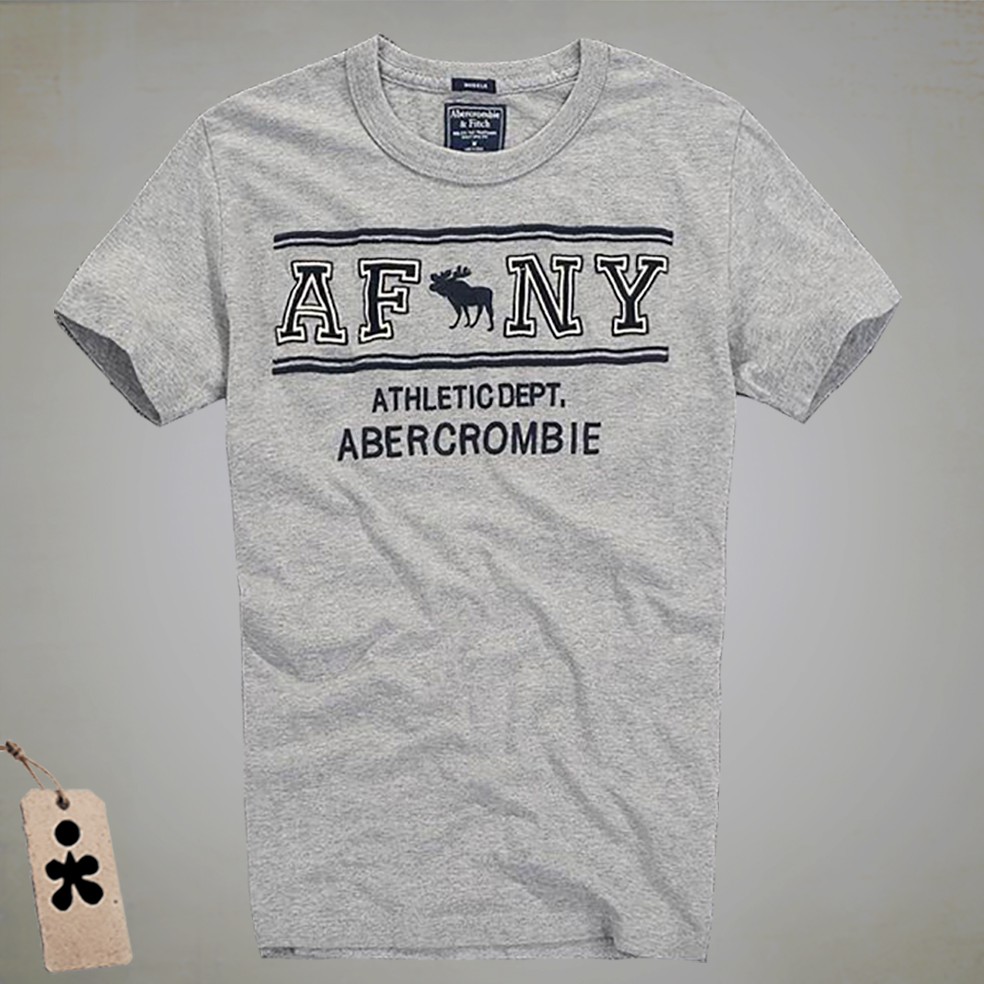 CAMISETA AF 56