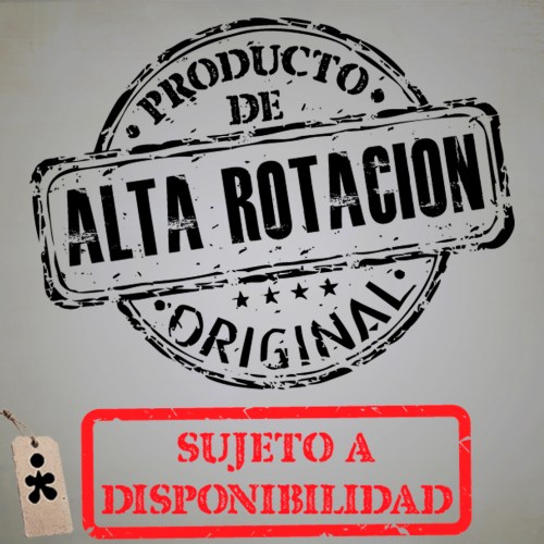 alta-rotacion